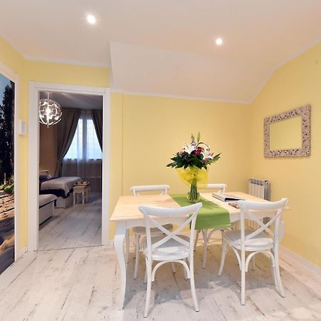 Jubilee 3 Luxury Apartment In Rome Vatican المظهر الخارجي الصورة
