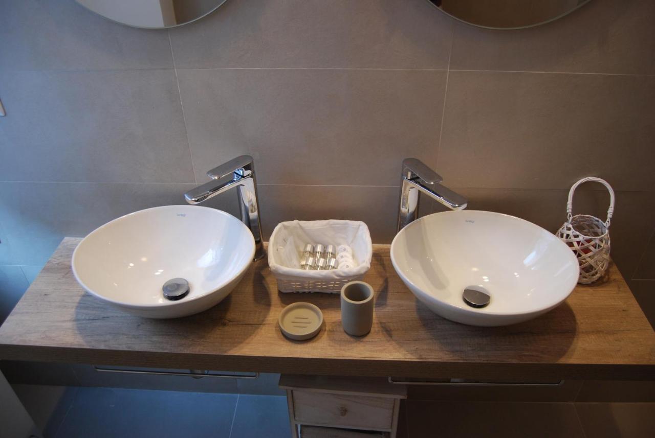 Jubilee 3 Luxury Apartment In Rome Vatican المظهر الخارجي الصورة