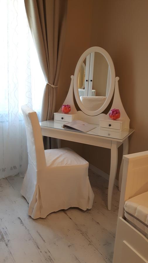 Jubilee 3 Luxury Apartment In Rome Vatican المظهر الخارجي الصورة